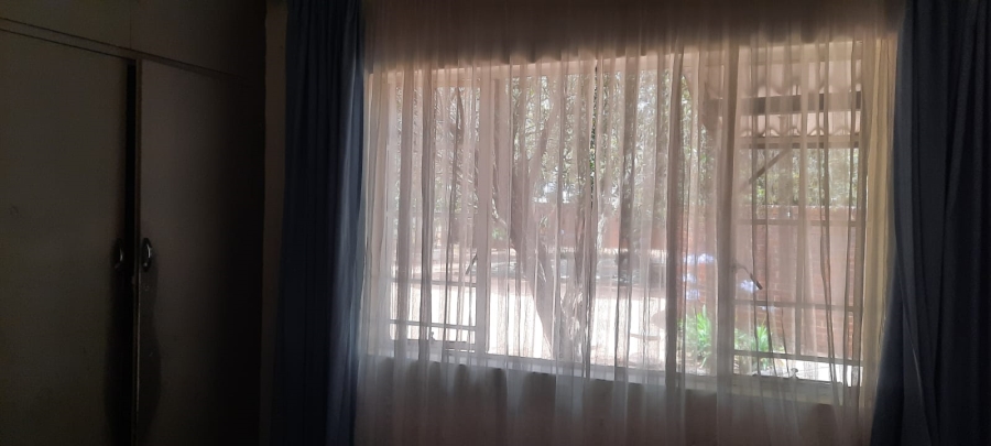 3 Bedroom Property for Sale in Welkom Free State